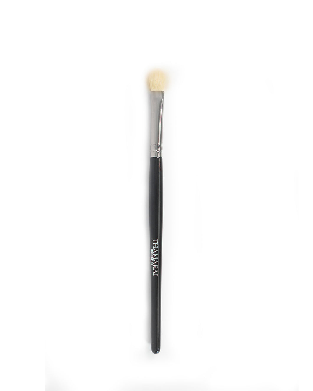 Detailed Buffer Brush