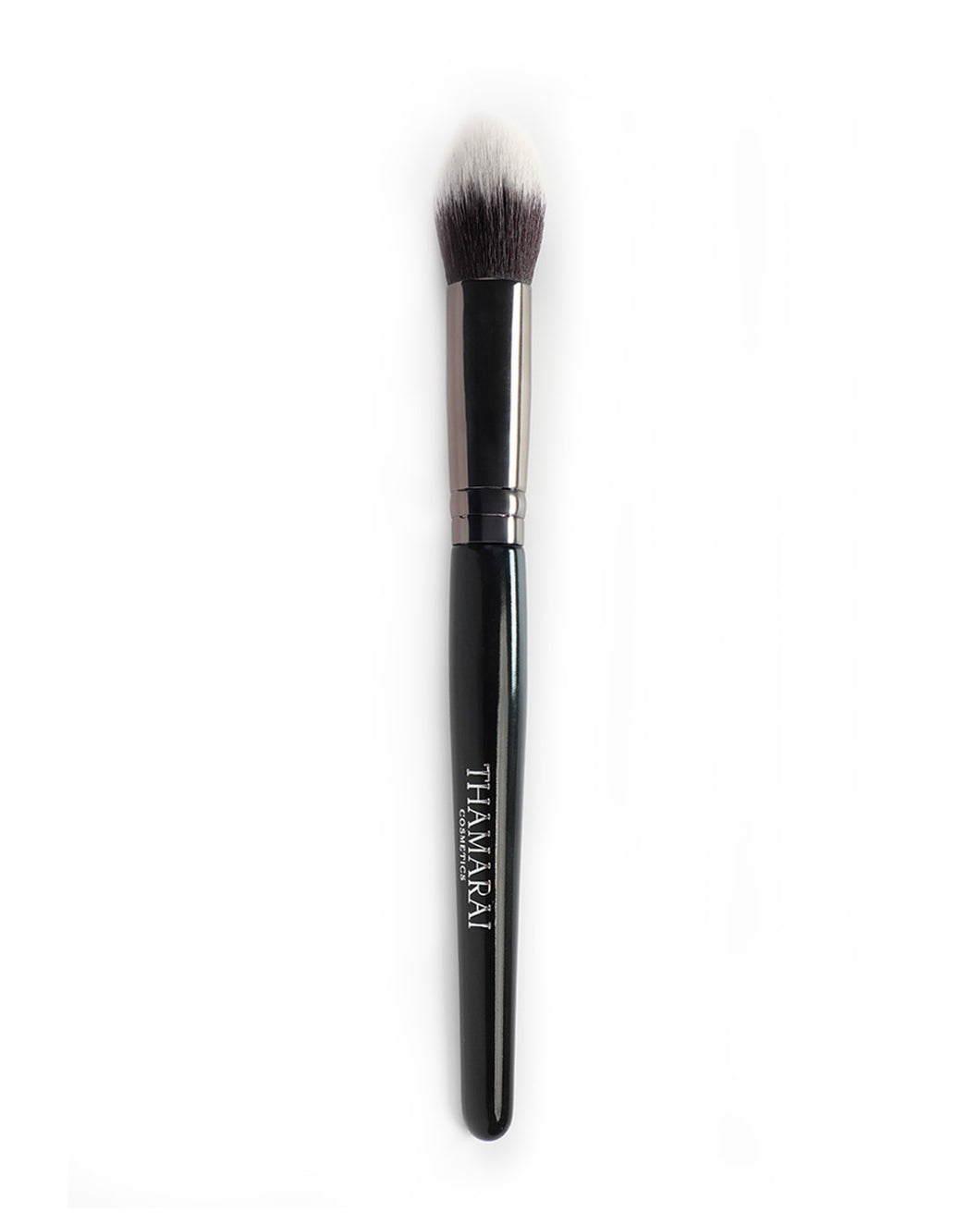 Tapered Concealer Brush