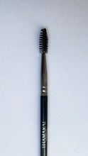 Load image into Gallery viewer, Eyebrow Duo Brush
