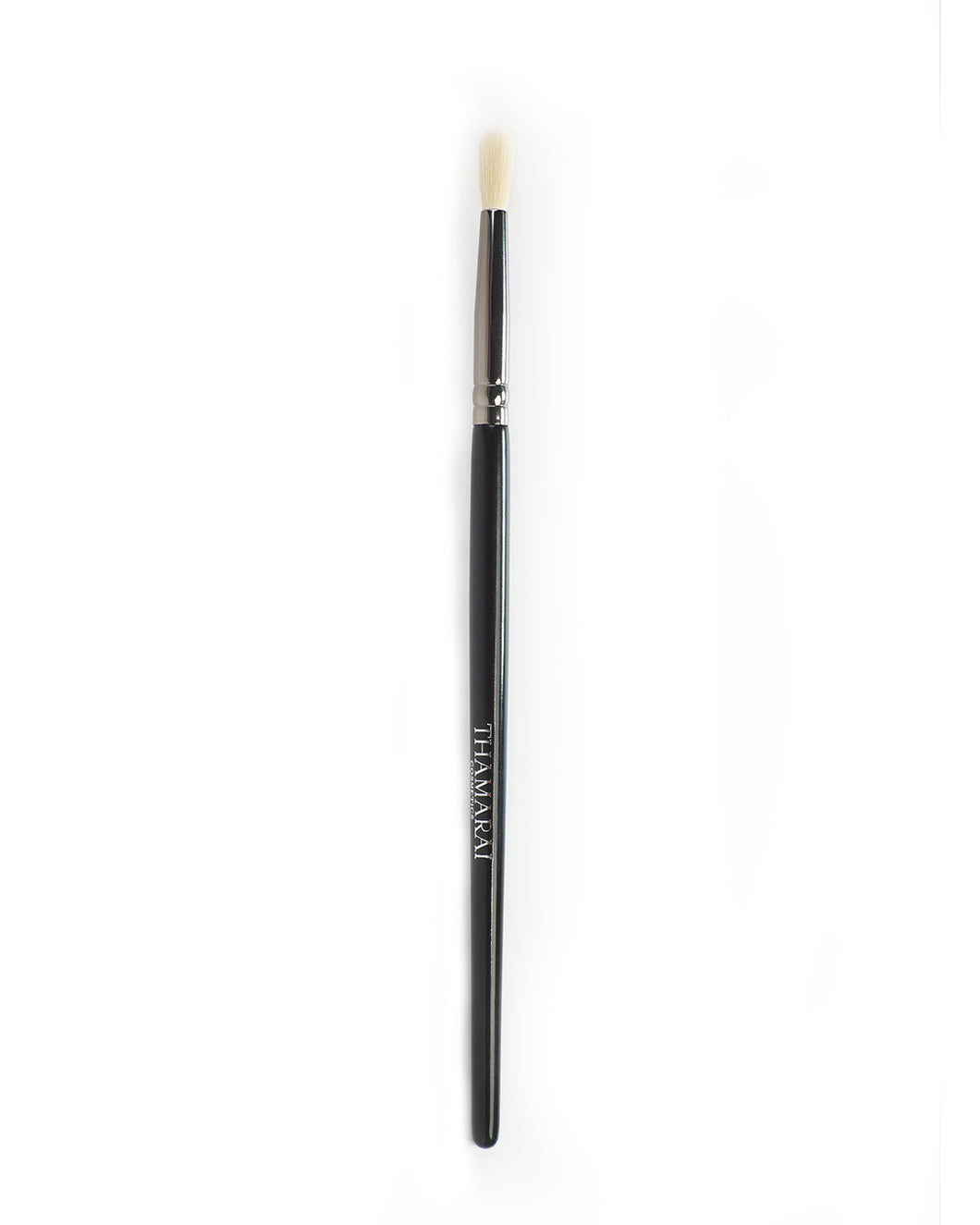 Precise Crease Brush