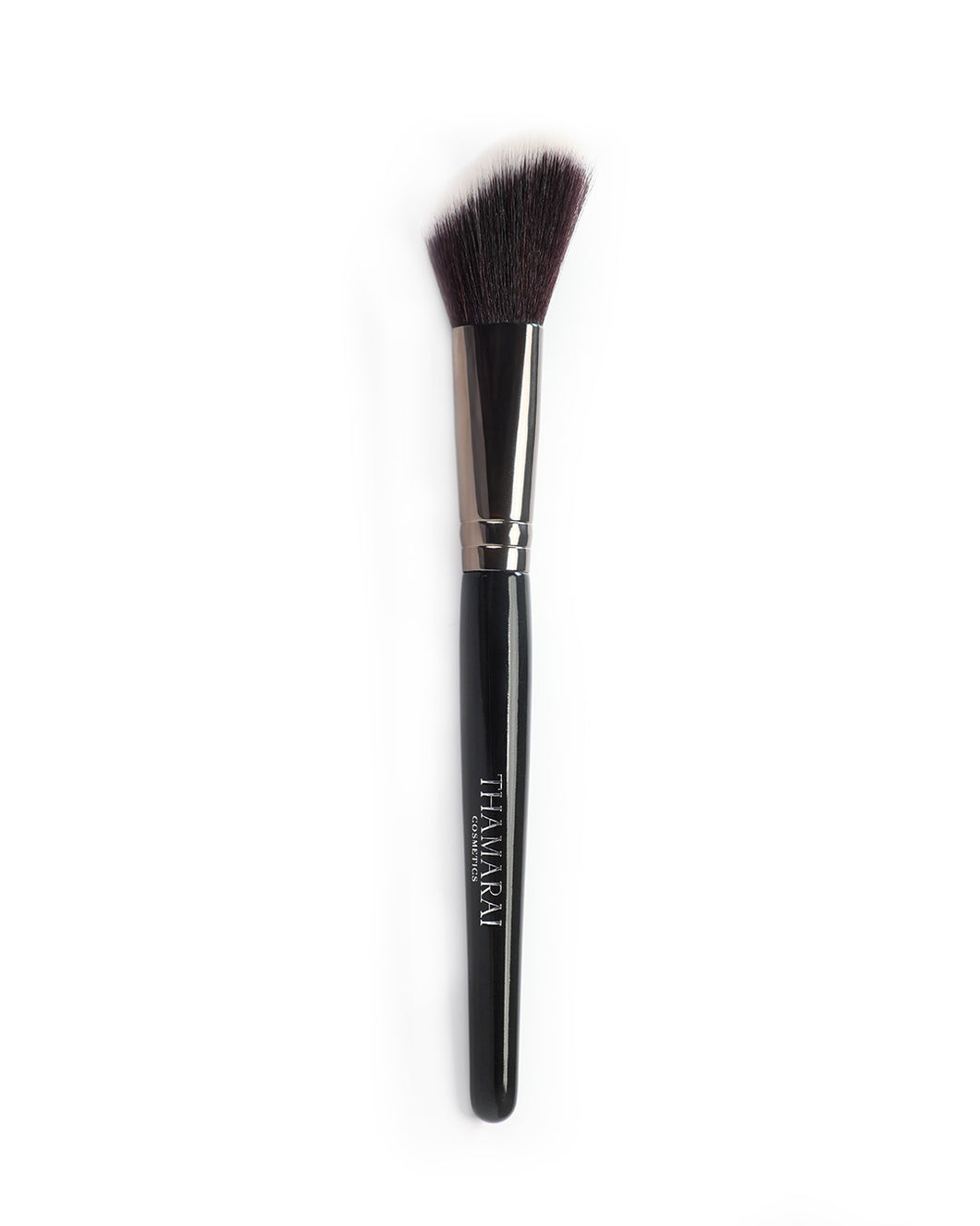 Angled Blush Brush