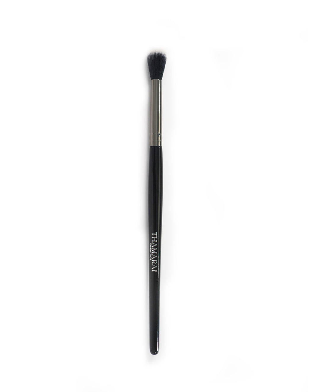 Tapered Blending Brush