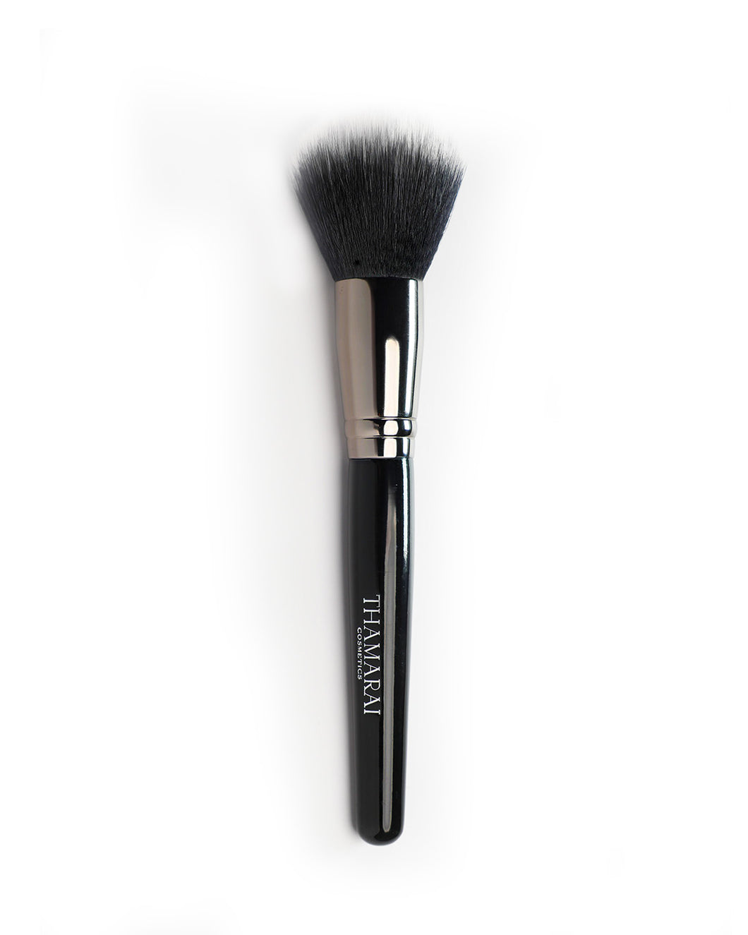 Flawless Face Brush