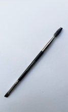Load image into Gallery viewer, Eyebrow Duo Brush
