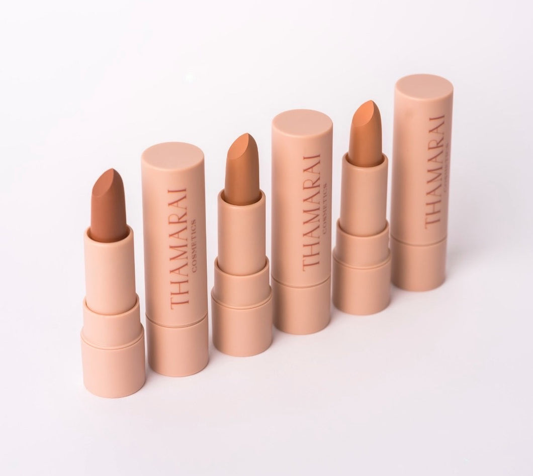Lipstick Lover Bundle